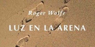 Luz en la arena Luz en la arena
