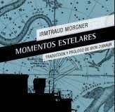 Momentos estelares Momentos estelares