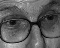 ¿Para qué sirve un editor hoy? ¿Para qué sirve un editor hoy?