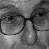 ¿Para qué sirve un editor hoy?