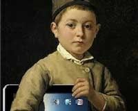 Quiero crear una editorial Quiero crear una editorial