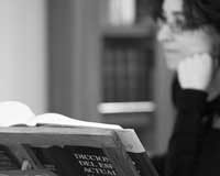 Real Academia Española 2.0 Real Academia Española 2.0