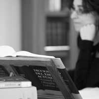 Real Academia Española 2.0