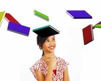 Las redes sociales y la venta de libros Las redes sociales y la venta de libros