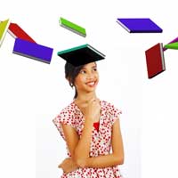 Las redes sociales y la venta de libros