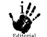 Reflexiones de un editor ante el cierre de su editorial Reflexiones de un editor ante el cierre de su editorial