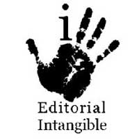 Reflexiones de un editor ante el cierre de su editorial