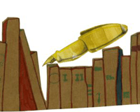 La tormenta perfecta del mundo editorial La tormenta perfecta del mundo editorial