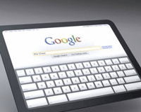 Por qué lo llaman ebook cuando quieren decir tableta Por qué le llaman ebook cuando quieren decir tableta