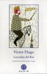 Leyendas del Rin
