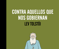 Contra aquellos que nos gobiernan Contra aquellos que nos gobiernan