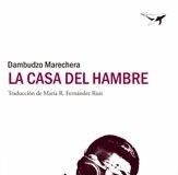 La casa del hambre La casa del hambre