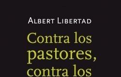 Contra los pastores, contra los rebaños Contra los pastores, contra los rebaños