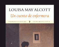 Un cuento de enfermera Un cuento de enfermera