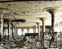 La olvidada dimensión cultural del libro La olvidada dimensión cultural del libro