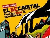 El Decapital El Decapital