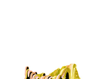 El fin de la bibliodiversidad El fin de la bibliodiversidad