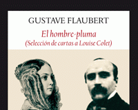 El hombre pluma El hombre pluma