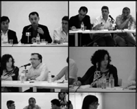 Antropología de la lectura (digital) Antropología de la lectura (digital)