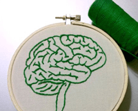 Leer mejora las funciones cerebrales Leer mejora las funciones cerebrales