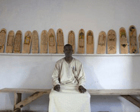 Los libros nunca tienen prisa Los libros nunca tienen prisa