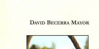La novela de la no-ideología – David Becerra Mayor La novela de la no-ideología - David Becerra Mayor