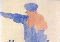 Una novela vienesa Una novela vienesa