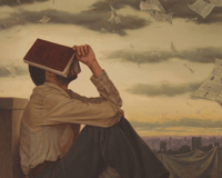 Pobres lectores Pobres lectores