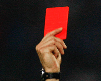 No, los editores no pueden cambiar los precios No, los editores no pueden cambiar los precios