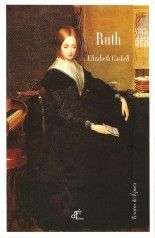 Ruth - Elizabeth Gaskell