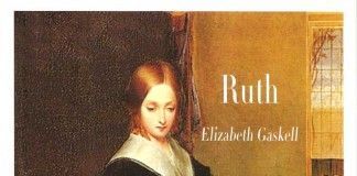 Ruth – Elizabeth Gaskell Ruth - Elizabeth Gaskell