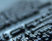 Subvencionar la demanda de libros Subvencionar la demanda de libros