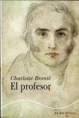 El profesor