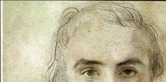 El profesor El profesor