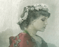 Conociendo a Ana Karénina Conociendo a Ana Karénina