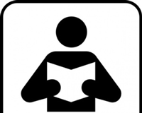 La promoción de la lectura La promoción de la lectura