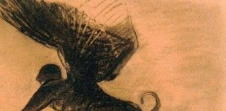 Antología universal del relato fantástico – VVAA Antología universal del relato fantástico - VVAA