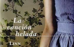La canción helada La canción helada