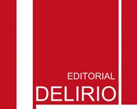 Editar en tiempos revueltos Editar en tiempos revueltos