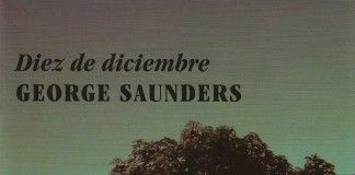 Diez de diciembre – George Saunders Diez de diciembre - George Saunders