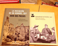 Editores, derechos de autor y errores Editores, derechos de autor y errores