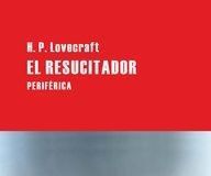 El resucitador El resucitador