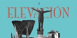 Elevación Elevación