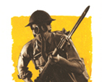 Leer la Primera Guerra Mundial Leer la Primera Guerra Mundial