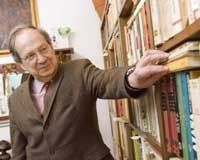 Historia mínima de la literatura española Historia mínima de la literatura española