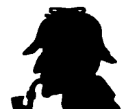 10 cosas que quizá no sabías sobre el mundo de la literatura 10 cosas que quizá no sabías sobre el mundo de la literatura