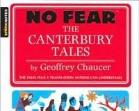 Lecturas obligatorias y futuros lectores Lecturas obligatorias y futuros lectores