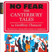 Lecturas obligatorias y futuros lectores