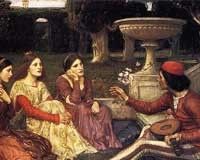 Clásicos que habría que leer Clásicos que habría que leer