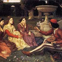 Clásicos que habría que leer